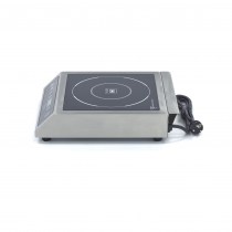 INDUCTION 3500 1